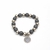 Pulsera Nazareth - loja online