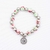 Pulsera Nazareth - buy online