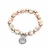 Pulsera Nazareth - loja online