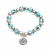 Pulsera Nazareth - loja online