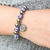 Pulsera Nazareth on internet