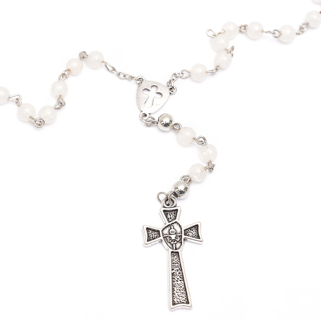 Venta de articulos de primera comunion clearance