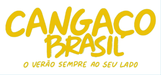 Cangaço Brasil
