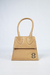 Cartera Becky Camel