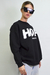 Buzo Hope Oversize - comprar online