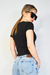 Imagen de Remera Basic Girl