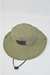 Gorro Australiano - comprar online