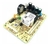 PLACA CONTR ELECT 220V DF46/DF49 OR 220V - loja online