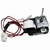 Kit Sensor C/vent Elect Dff37/45 220v Or - comprar online