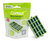 Filtro Anti-bacteria Refrigerador Consul Crm45 Original - comprar online