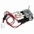 Kit Sensor C/vent Elect Dff37/45 220v Or