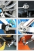 Ferramentas de reparo de carro, kit de reparo de carro de 1/4 de polegada, chave de soquete, catraca, combinação de ferramentas, conjunto de ferramentas de embalagem mista - loja online