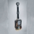 Imagem do Manômetro de refrigeração digital testo 550s/549 com mangueiras braçadeira conjunto medidor de refrigerante sondas 0563 1550 ferramentas manômetro
