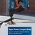 Broca sem fio Bosch Gsr 185-Li sem fio 50 Nm chave de fenda elétrica para metal madeira parede 18V ferramentas elétricas profissionais - loja online