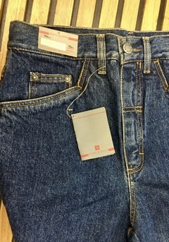 calça jeans balmain 38 - loja online