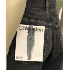 calça vintage ck rara