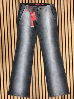 calça miss sixty shine