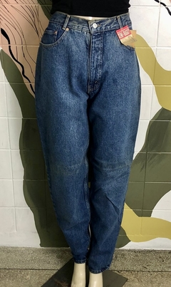 calça vintage levis 34 - comprar online