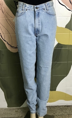 calça vintage levis 34 - comprar online