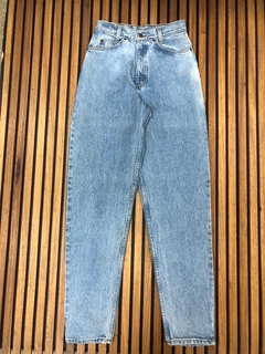 Calça Levi’s vintage 505 36