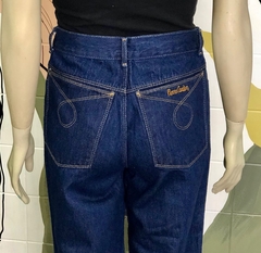 calça vintage pierre 38 na internet