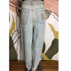 calça jeans pierre 42 na internet