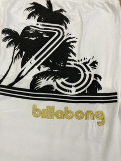 tomara q caia billabong g - comprar online