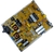 PLACA DE FONTE PARA TV 43UK6510PSF 43UK6520PSA 43UK6510 43UK6520 MODELO EAX67865101 (1.6)