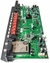 PLACA PRINCIPAL PARA TV CCE STILE D3201 MODELO GT-309PX-V46 na internet