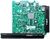 PLACA PRINCIPAL PARA TV DC40E LH40DCEPLGV/ZD LH40DCEPLGV LH40D MODELO BN94-11253D BN41-02490C na internet