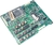 PLACA PRINCIPAL PARA TV LN26R71BAX LN32R71BAX BD26UO MODELO BN41-00823C