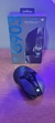 Mouse Gamer Logitech G903 - Sensor HERO - Sem fio - loja online