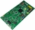 PLACA PRINCIPAL PARA TV LN32G MODELO GT-1326EX-D292