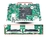 PLACA PRINCIPAL PARA TV 55UR9050PSJ UR9050 MODELO EAX69985902 (1.0) - comprar online