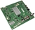 PLACA PRINCIPAL PARA TV 55PFG5100/78 55PFG5100 MODELO 715G6962-M02-000-004N