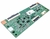 PLACA T-CON TV SAMSUNG UN40T5300AG UN40J5290AG UN43J5290AG UN43T5300AG LH43BETMLGG LH40BENELGA MODELO BN81-18567A