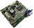 PLACA PRINCIPAL LG L1550N-SN MODELO 6870T971A64