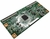 PLACA T-CON TV PLACA T-CON TV 40RV800(A) UN40C5000QM UN40C5000 40RV800 MODELO V400H1 MODELO V400H1