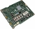 PLACA PRINCIPAL PARA TV LN40D550K7G LN32D550K7G LN32D550K1G LN32D450G1G LN37D550K7G MODELO BN41-01749A