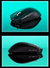 MOUSE GAMER VGN VXE DRAGONFLY R1 SE PAW 3395 WIRELESS MOUSE TRI-MODE na internet