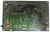 PLACA DE FONTE TV SAMSUNG LN32D550K1G LN32D550K7G LN32D403E2G LN32D450G1G LN26D450G1G MODELO BN44-00438A (USADA) - loja online