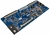 PLACA T-CON TV SEMP TCL 43S6500FS MODELO T430HVN01.A 43T01-C09