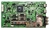 PLACA PRINCIPAL PARA TV 32LH23UR MODELO EAX56856906 (0) na internet