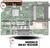 PLACA PRINCIPAL PARA TV P2270HD MODELO BN41-01245B - comprar online