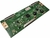 PLACA T-CON PARA TV CCE LK42D MODELO 6870C-0452A