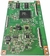 PLACA T-CON PARA TV AOC LC32D1320/20 LC32D1320 MODELO V420H1-C15 na internet