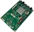 PLACA PRINCIPAL PARA TV 43S5195/78G 43S5195 MODELO 715GA589-M01-B00-0043