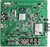 PLACA PRINCIPAL PARA TV D32W931 MODELO 715G3787-M01-000-005K na internet