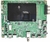 PLACA PRINCIPAL TV PHILIPS 50PUG6654/78 MODELO 715G9907-M0B-B02-005K - comprar online