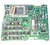 PLACA PRINCIPAL PARA TV LN26R71BAX LN32R71BAX BD26UO MODELO BN41-00823C - comprar online